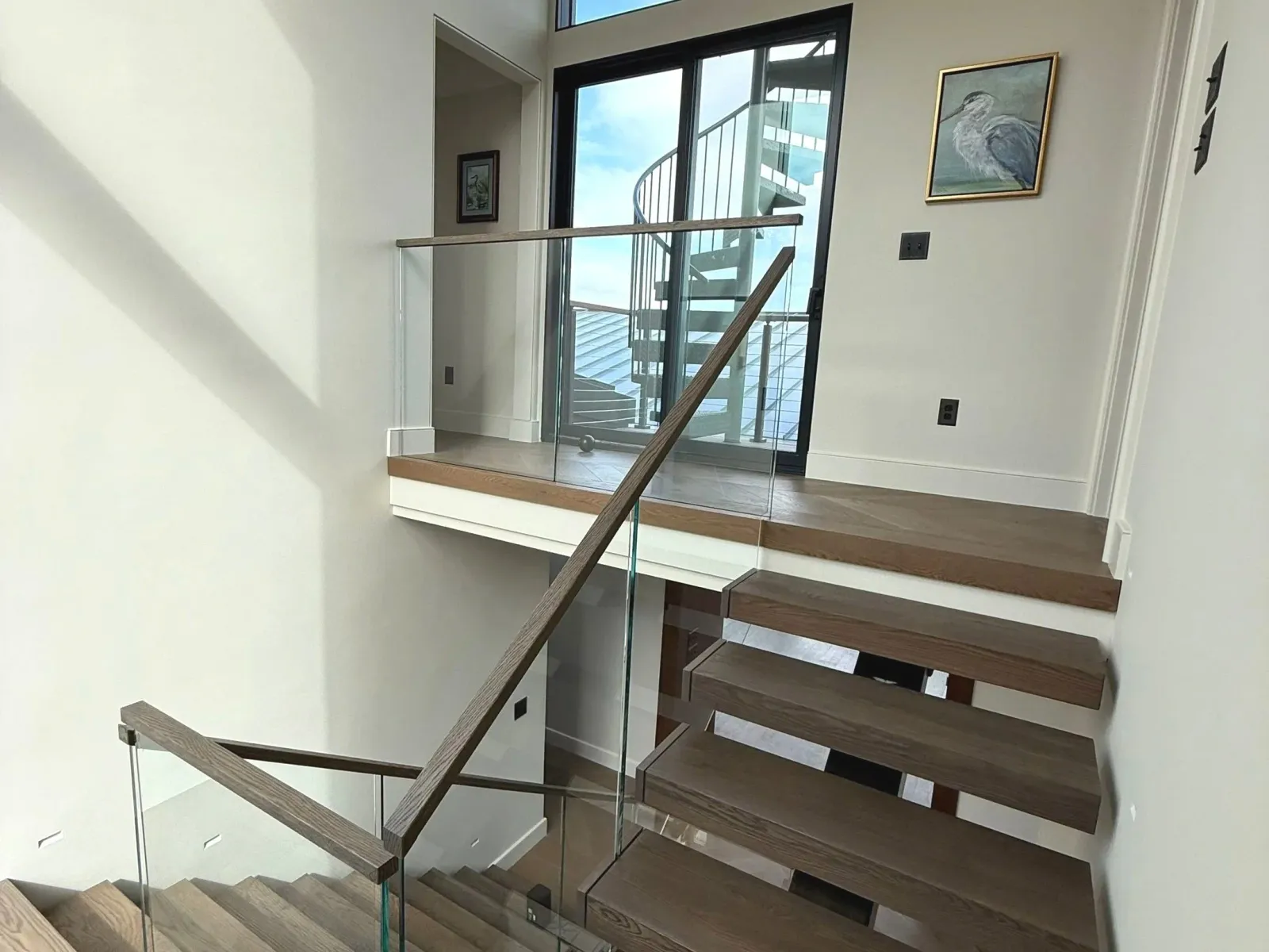 work photo from murphybuildingco.com