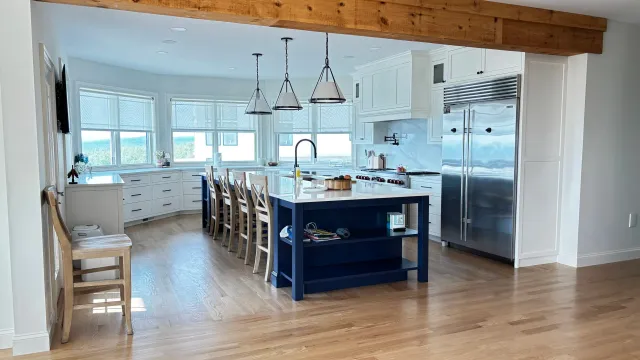 perfect-cleaning-kitchen-island.jpg
