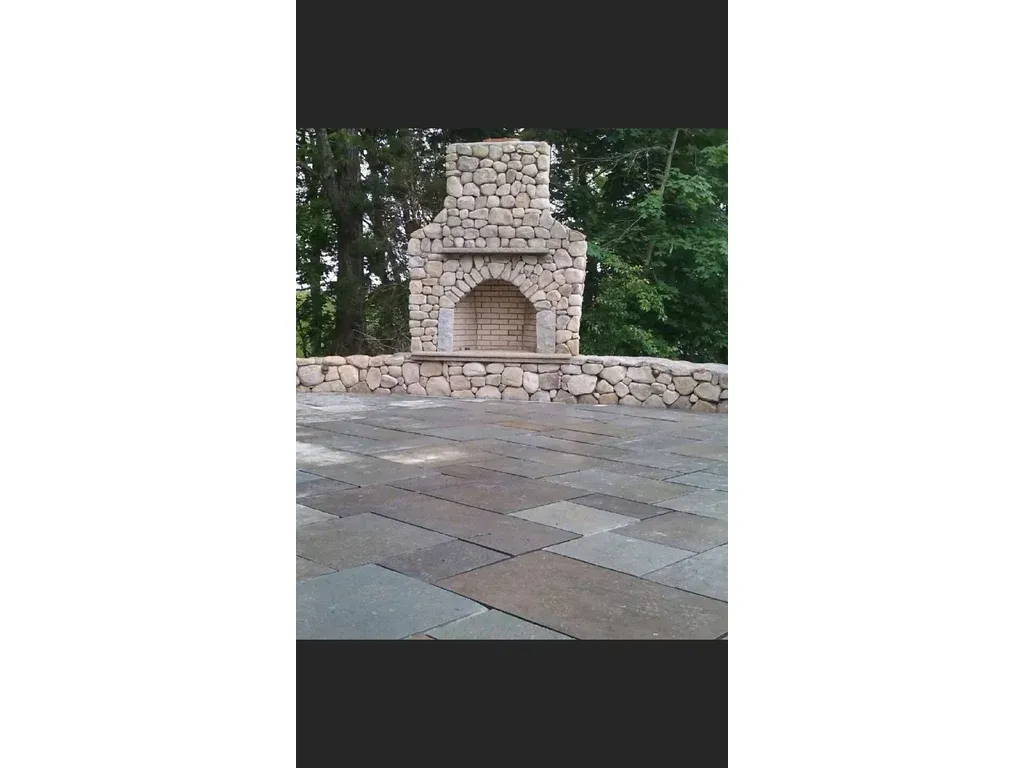 MC Stonedesign Inc researched project photo