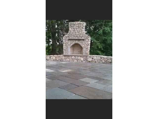 MC Stonedesign Inc researched project photo