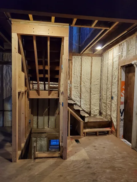 work photo from cpihomeimprovementct.com