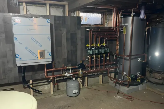 work photo from lantexhvac.com