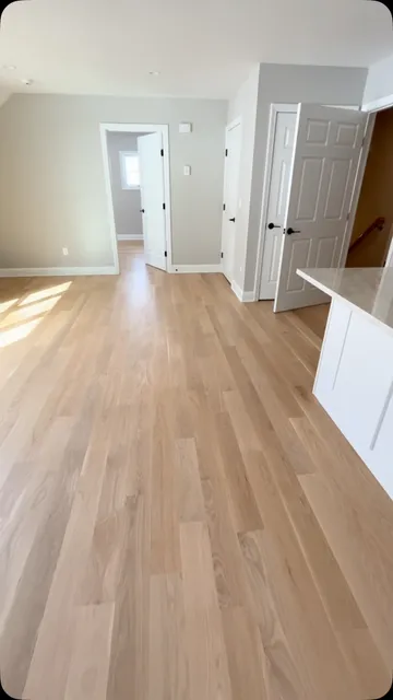 work photo from apwoodfloors.com