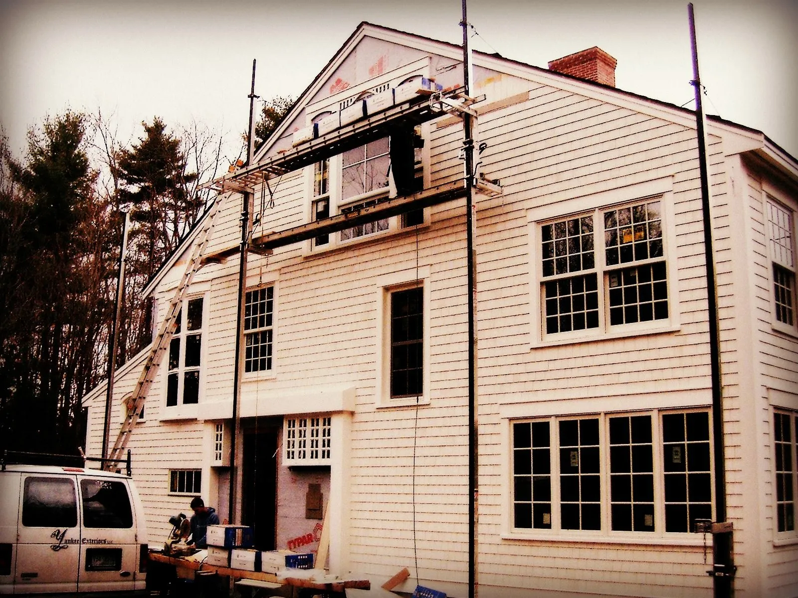 work photo from mattisoncontracting.com