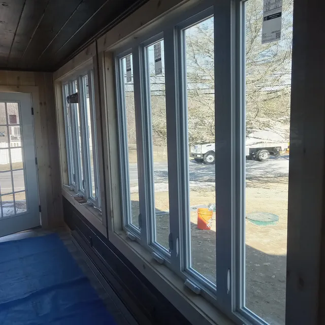 work photo from nhwindowsandsidingllc.com