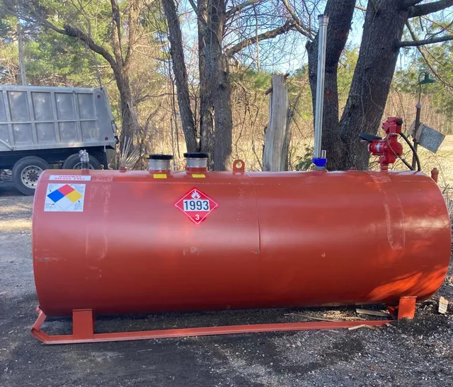 work photo from ne-fuels.com