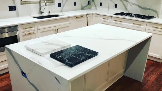 work photo from rjjgranite.com