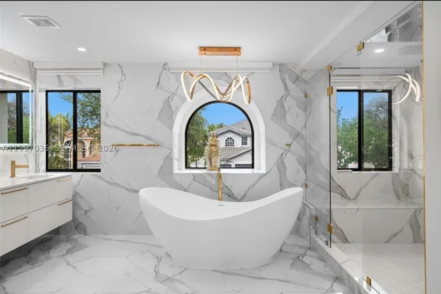 work photo from bostonhomesbuilders.com