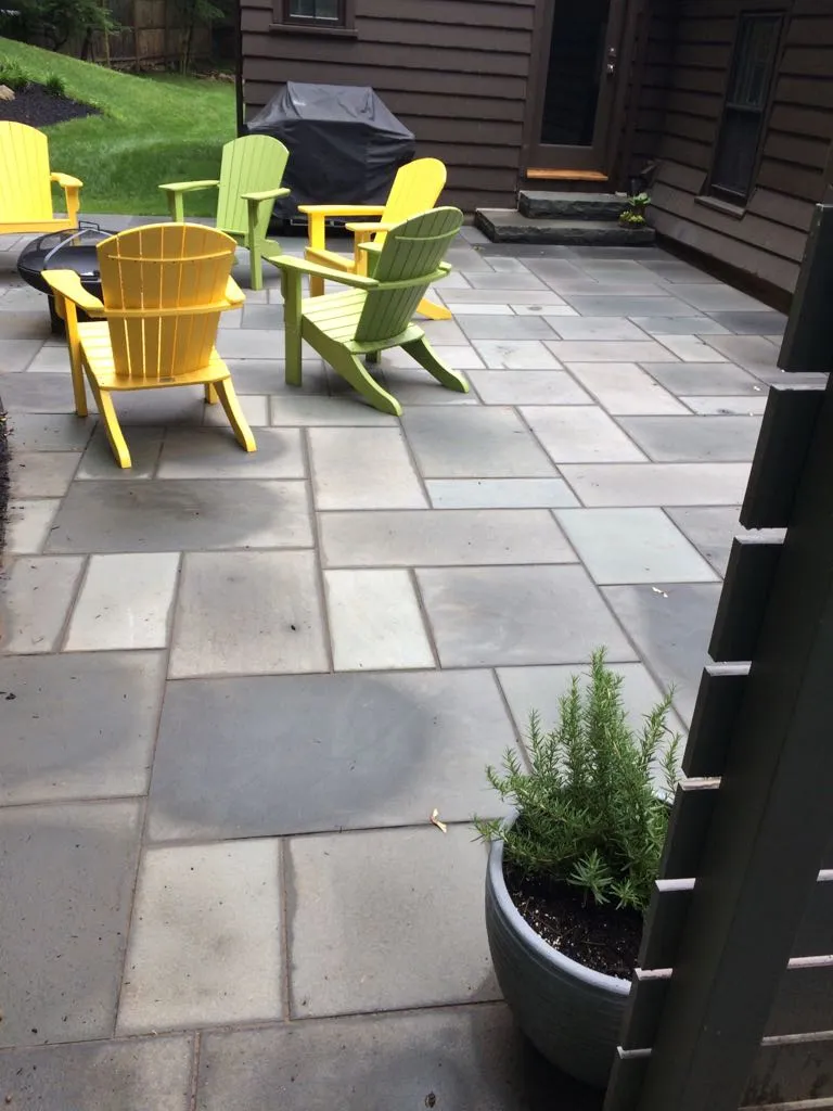 work photo from dardahlandscaping.com