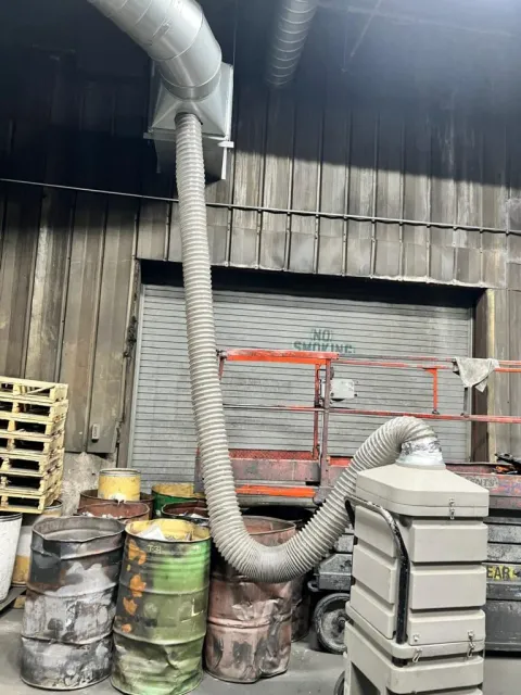 Air Duct & HVAC Cleaning Services in Waterbury CT, Triple j cleaners