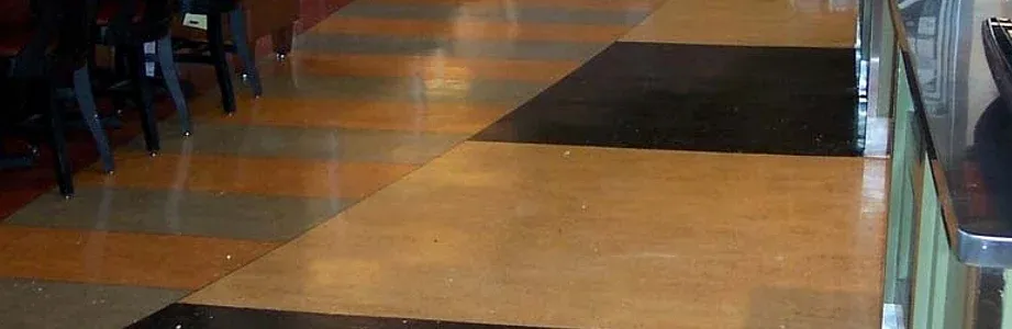 work photo from jcfloors.net