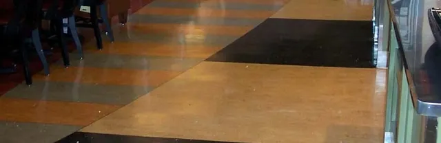work photo from jcfloors.net