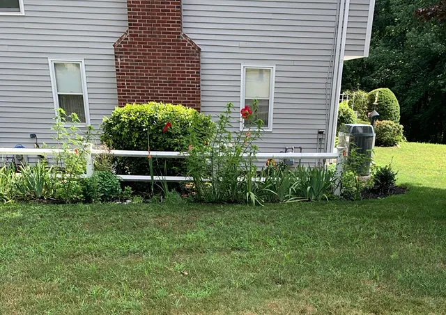 work photo from freshlawncare.com