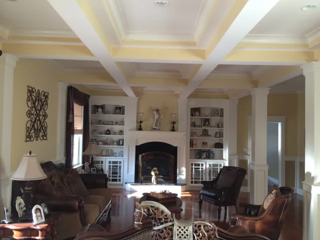 work photo from joearrudaconstruction.com