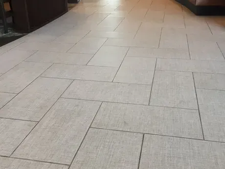 work photo from cdcflooring.com