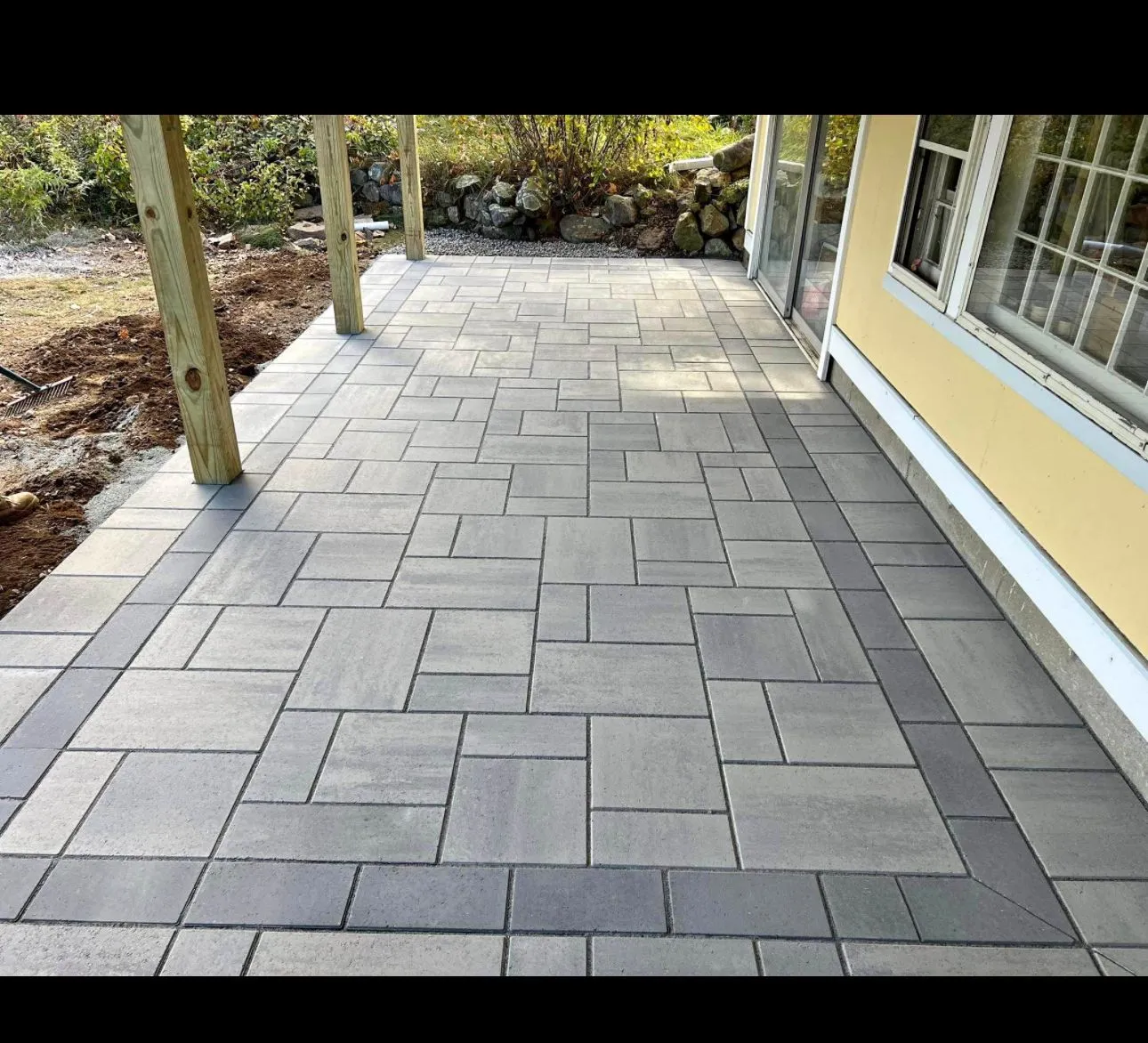 work photo from alhardscapeandlandscapecorp.com