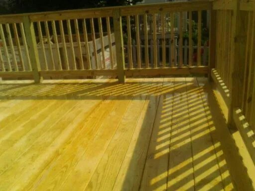 Lonergan Construction, Inc