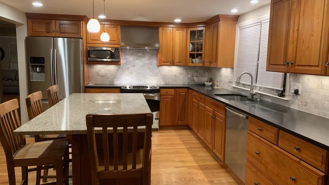 Torres Construction & Painting, Inc.
