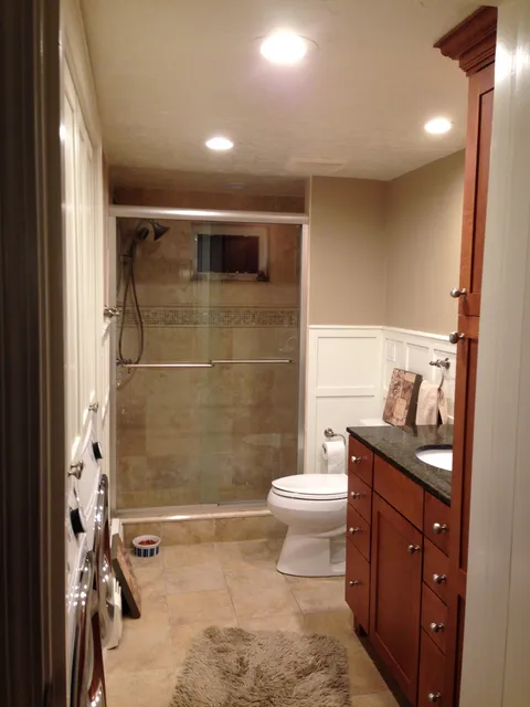Matta Remodeling Services work photo