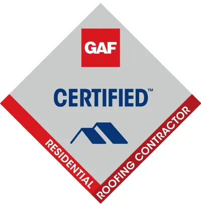 work photo from ferreiraexteriors.com