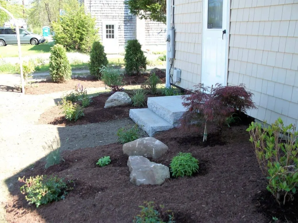 work photo from fullservicelandscaping.net