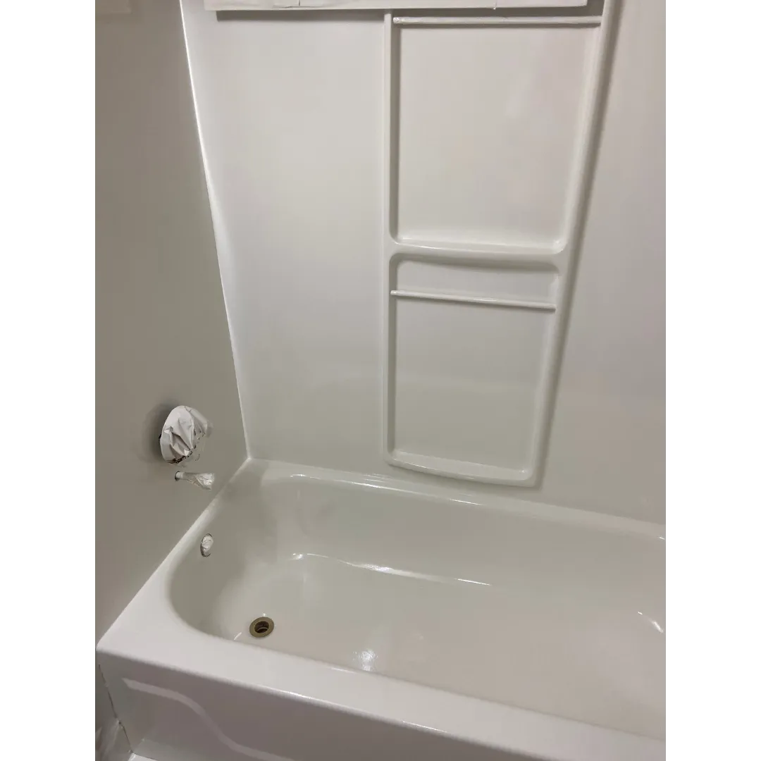 work photo from oneway-refinishing.com