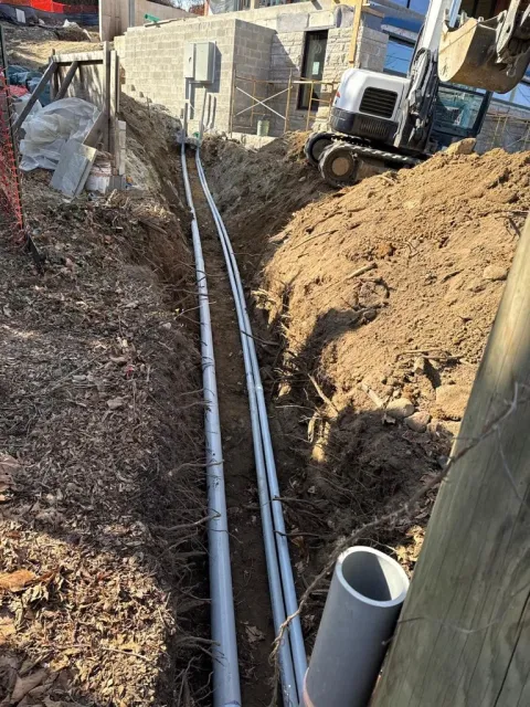 work photo from broadriverconstructionllc.com