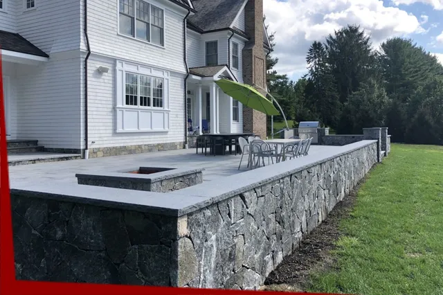 work photo from rmcmasons.com