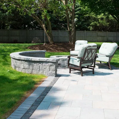 Masonry Services