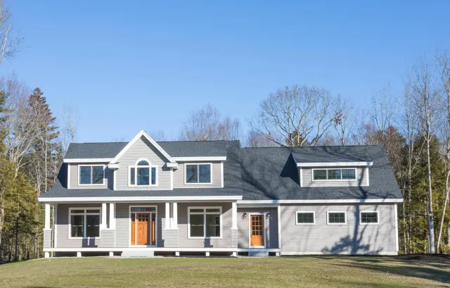 freeport-maine-home-builder.jpg