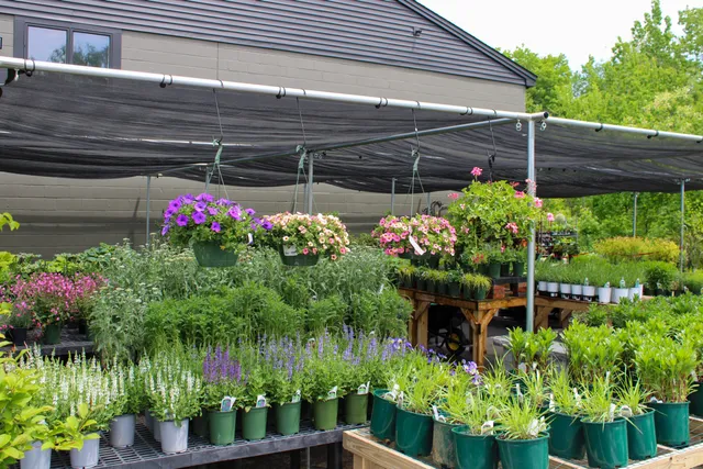 work photo from babinlandscaping.com