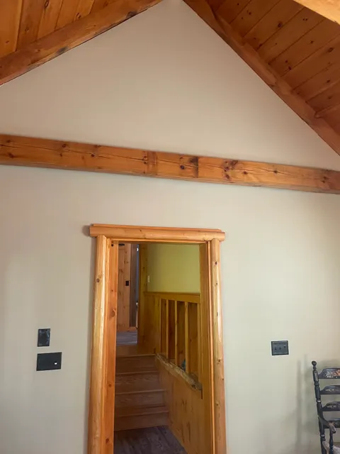 Nolan Painters