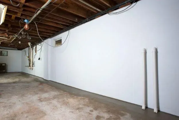 work photo from dynamitewaterproofingandmasonry.com