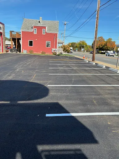 Review photo by Elite Auto Repair Inc
