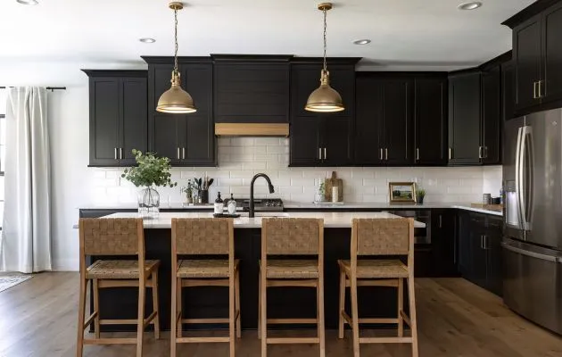 Kitchen23_opt