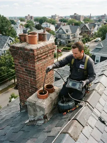 work photo from ranchchimneyservice.site
