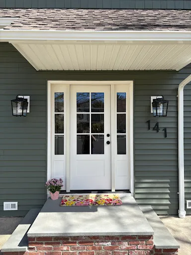 Review photo by Katherine Kecyk