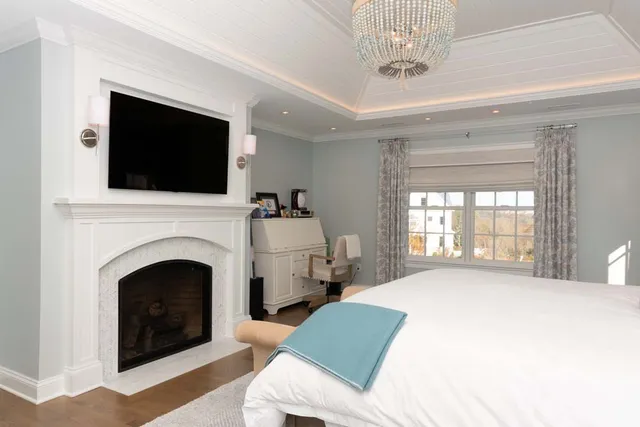work photo from kelloggbrothers.com
