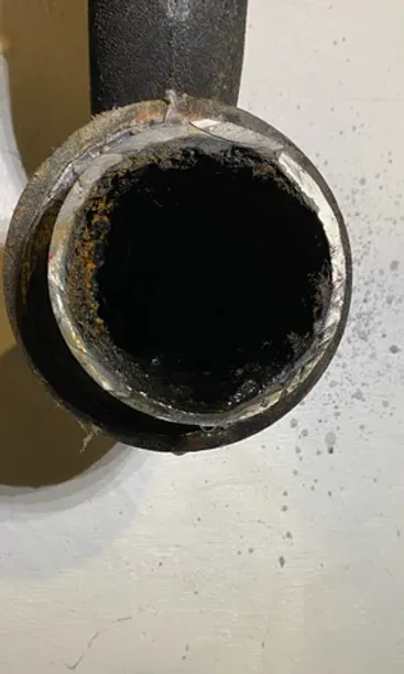 Drain-Cleaning-Service-Marlborough-MA.jpg