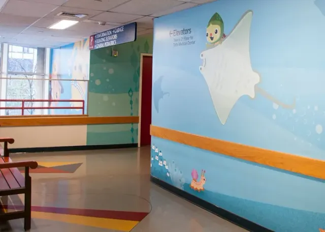 work photo from cdcflooring.com