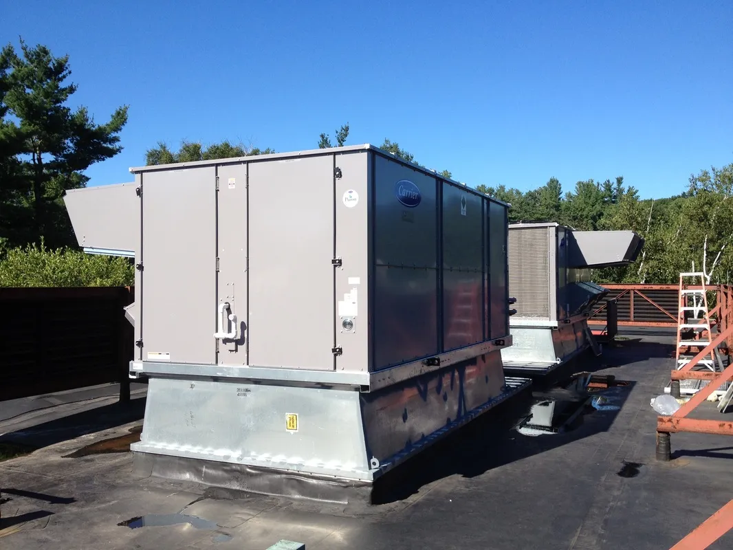 work photo from controlled-systems.com