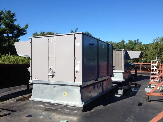 work photo from controlled-systems.com