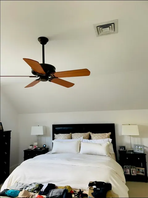 work photo from ddcleaningservice.com