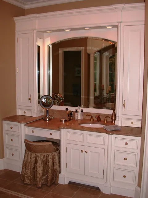 work photo from apcwoodworks.com