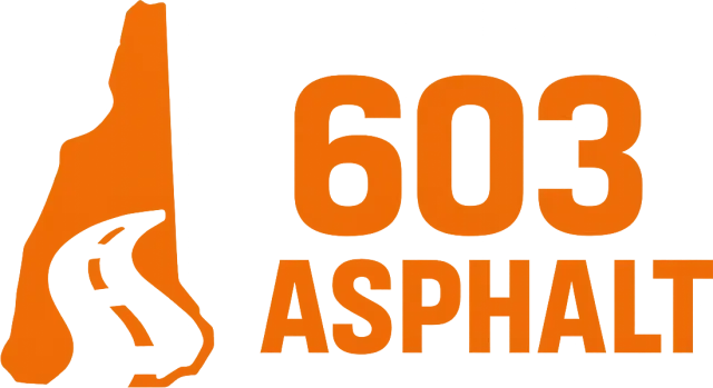 603ASPHALT logo