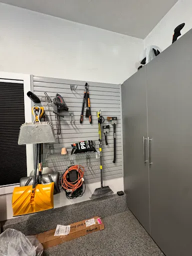 Review photo by Cleanworks, Inc. Restoration and Cleaning Services