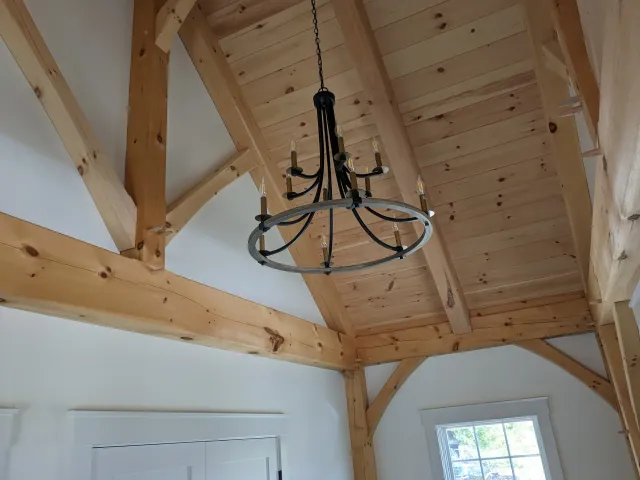 PXL_20230517_130225385.jpg