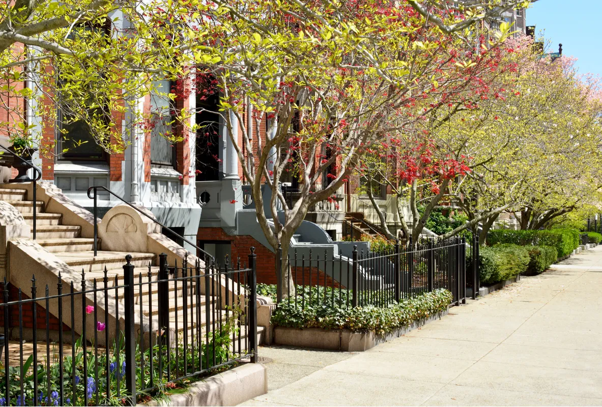 BeaconLight Home Inspection