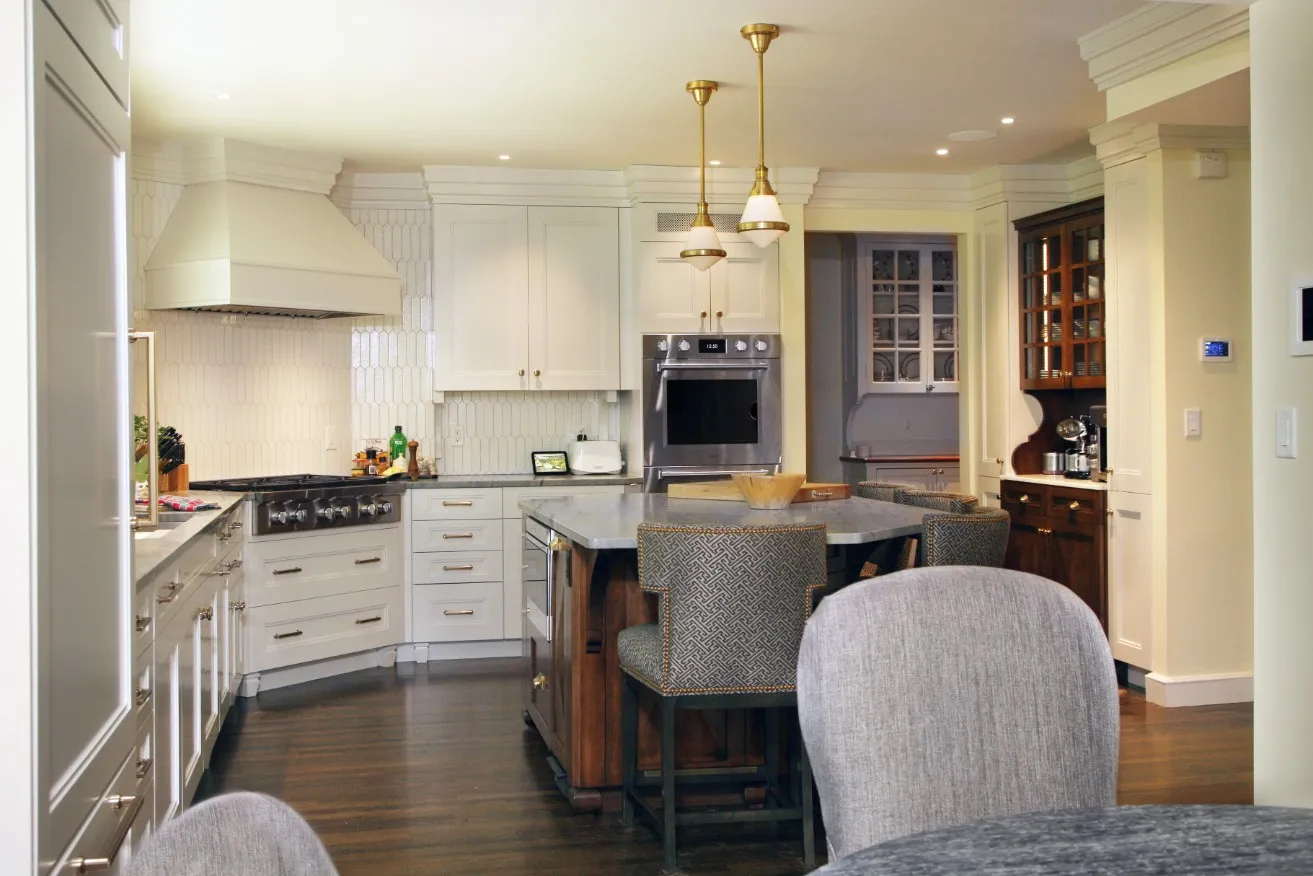 work photo from westonkitchensandbaths.com