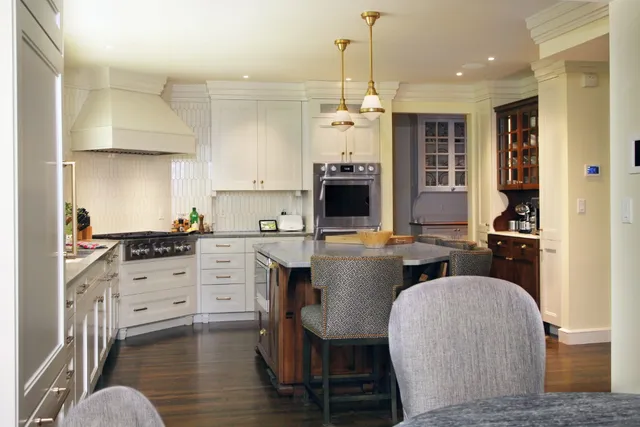 work photo from westonkitchensandbaths.com